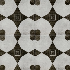 Sakura - porcelain tile